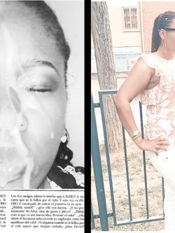 UN PO DI SEGHE CON IL VINTAGE