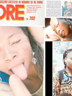 UN PO DI SEGHE CON IL VINTAGE