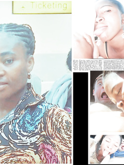 UN PO DI SEGHE CON IL VINTAGE