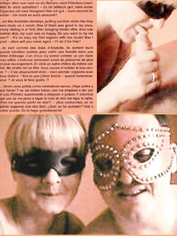 UN PO DI SEGHE CON IL VINTAGE