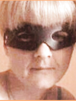 UN PO DI SEGHE CON IL VINTAGE