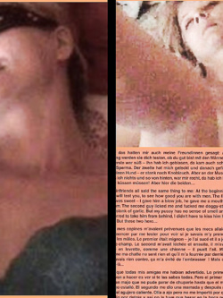 UN PO DI SEGHE CON IL VINTAGE