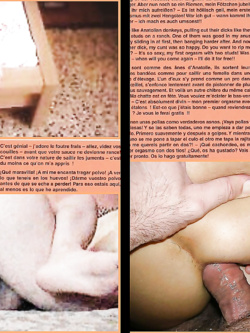 UN PO DI SEGHE CON IL VINTAGE