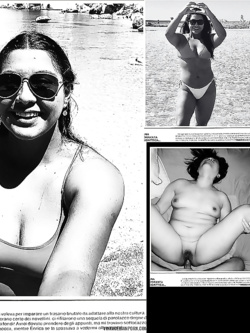 UN PO DI SEGHE CON IL VINTAGE