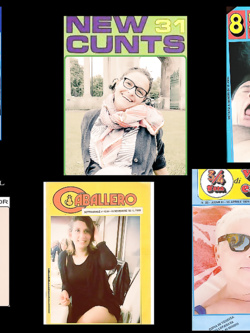 UN PO DI SEGHE CON IL VINTAGE