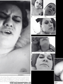 UN PO DI SEGHE CON IL VINTAGE