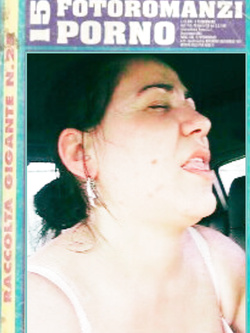 UN PO DI SEGHE CON IL VINTAGE