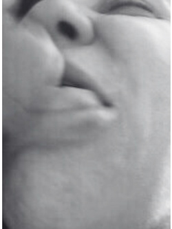 UN PO DI SEGHE CON IL VINTAGE