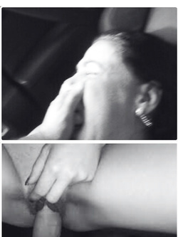 UN PO DI SEGHE CON IL VINTAGE