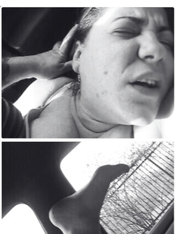 UN PO DI SEGHE CON IL VINTAGE