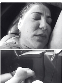 UN PO DI SEGHE CON IL VINTAGE