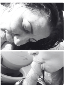 UN PO DI SEGHE CON IL VINTAGE