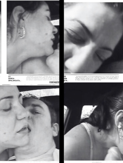 UN PO DI SEGHE CON IL VINTAGE