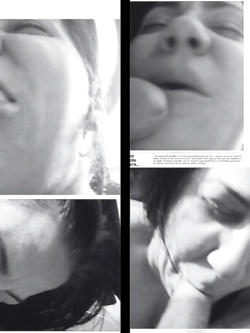 UN PO DI SEGHE CON IL VINTAGE