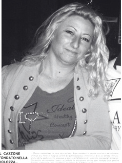 UN PO DI SEGHE CON IL VINTAGE