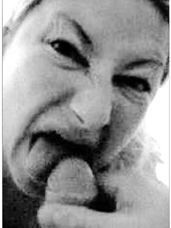 UN PO DI SEGHE CON IL VINTAGE