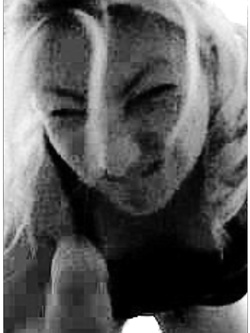 UN PO DI SEGHE CON IL VINTAGE