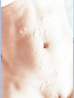 UN PO DI SEGHE CON IL VINTAGE