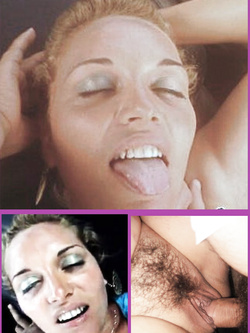 UN PO DI SEGHE CON IL VINTAGE