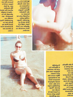 UN PO DI SEGHE CON IL VINTAGE