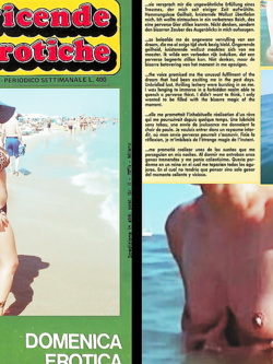 UN PO DI SEGHE CON IL VINTAGE