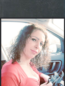 UN PO DI SEGHE CON IL VINTAGE