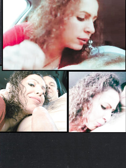 UN PO DI SEGHE CON IL VINTAGE