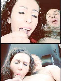 UN PO DI SEGHE CON IL VINTAGE