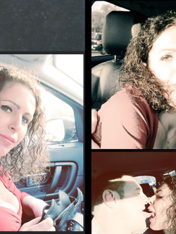 UN PO DI SEGHE CON IL VINTAGE