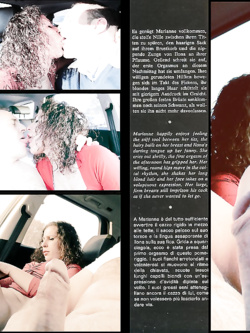 UN PO DI SEGHE CON IL VINTAGE