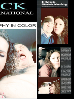 UN PO DI SEGHE CON IL VINTAGE