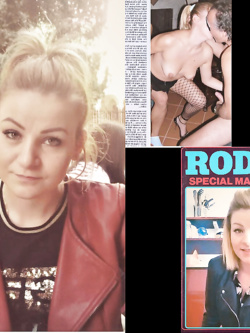 UN PO DI SEGHE CON IL VINTAGE