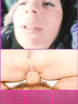 UN PO DI SEGHE CON IL VINTAGE