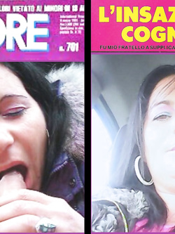 UN PO DI SEGHE CON IL VINTAGE