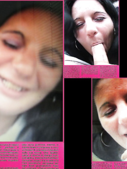 UN PO DI SEGHE CON IL VINTAGE