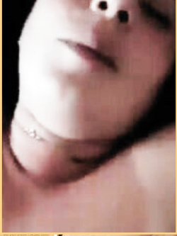 UN PO DI SEGHE CON IL VINTAGE