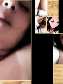 UN PO DI SEGHE CON IL VINTAGE