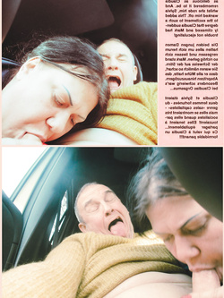 UN PO DI SEGHE CON IL VINTAGE