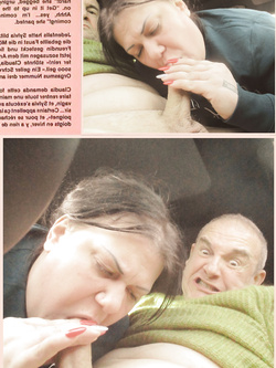 UN PO DI SEGHE CON IL VINTAGE