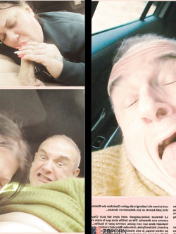 UN PO DI SEGHE CON IL VINTAGE