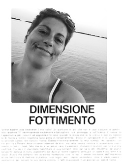 UN PO DI SEGHE CON IL VINTAGE