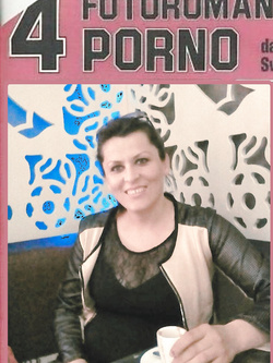 UN PO DI SEGHE CON IL VINTAGE