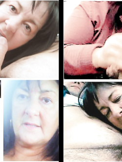 UN PO DI SEGHE CON IL VINTAGE