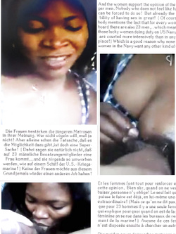 UN PO DI SEGHE CON IL VINTAGE