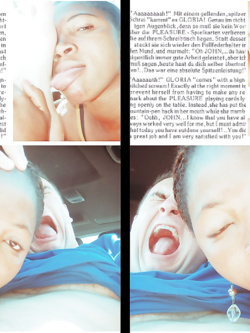 UN PO DI SEGHE CON IL VINTAGE