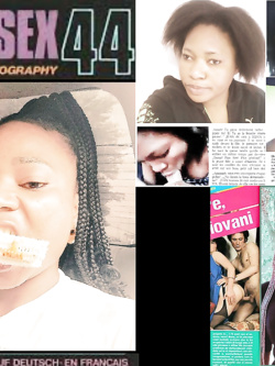 UN PO DI SEGHE CON IL VINTAGE