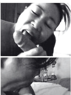 UN PO DI SEGHE CON IL VINTAGE