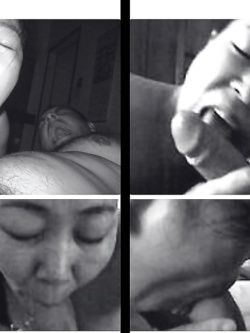 UN PO DI SEGHE CON IL VINTAGE