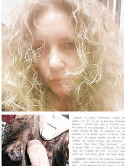 UN PO DI SEGHE CON IL VINTAGE