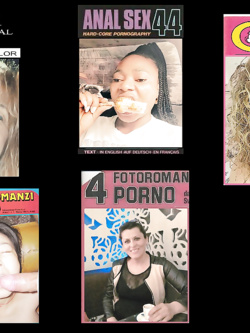 UN PO DI SEGHE CON IL VINTAGE